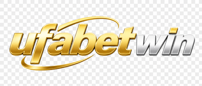 ufabetwin